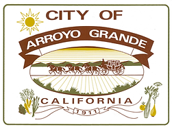 City_logo 2003.bmp
