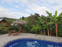 Cerveceria BEERKINGO