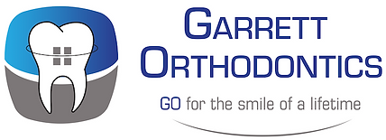 Garrett Ortho.png