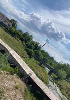 Konuralp'te bir yazıt