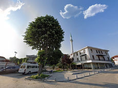 Konuralp Ziyaret Rehberi