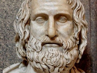 Euripides