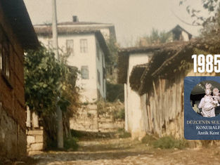 Konuralp