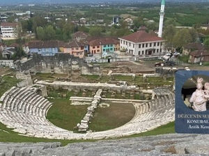 Konuralp