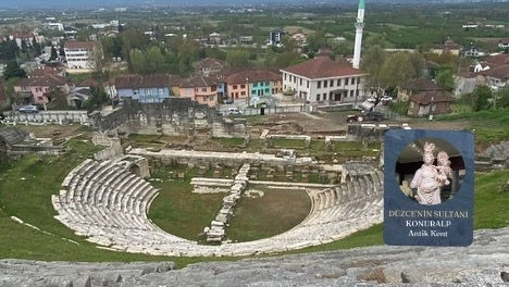 Konuralp