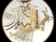 DIONYSIA / Dionysos Festivalleri