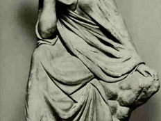 Tykhe’ye Tapınma Gelenekleri