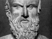 Aeschylus