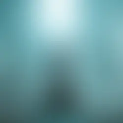 Harnessing the Power of AI to Revolutionize Your Pricing Strategies