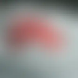 A New Era of AI-Driven Tools