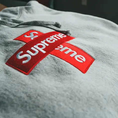 A New Era of AI-Driven Tools