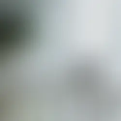 How AI Can Foresee Market Trends