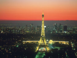 062_até_120_x_160PAN