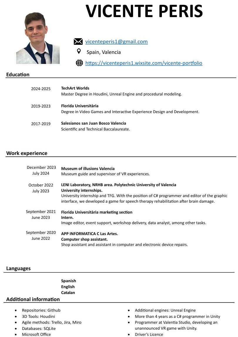 cv_foto_en.JPG