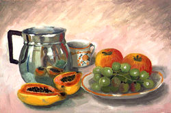 023_até_70_x_110NAT