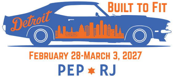 Built to Fit (1).png