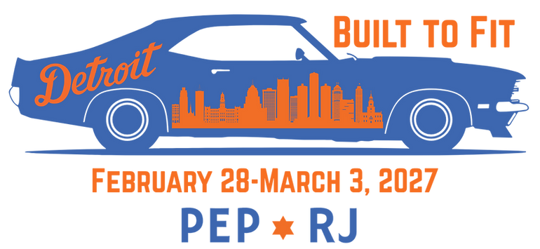 Built to Fit (1).png