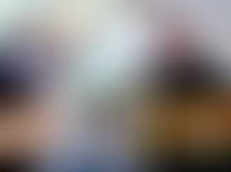 Loki Review (Full Spoilers!) – ShatterCast, Season 3