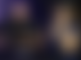 ShatterCast – Avengers: Endgame (SPOILERS) Discussion, Part 2