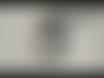 ShatterCast, Season 2 – Movie Trailers for Summer 2020