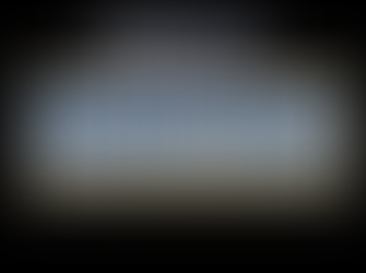 Season 3 is Premiering Soon! – Gabriel’s Thoughts