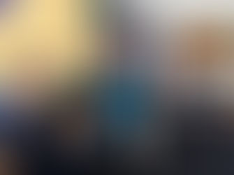 ShatterCast – Season 2 Intro Sneak Peek!