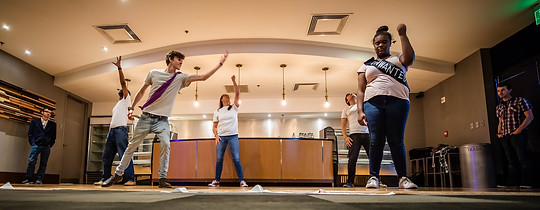 Shattered Team Dance.jpg