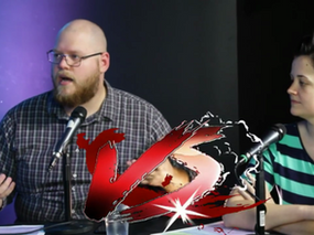 ShatterCast – Weekly Release VS. Full Drops