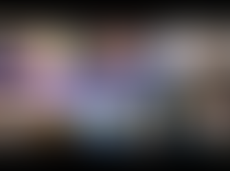 “It’s Raining Dwarves…” | S2, P2 – Through the Realm of Light & S