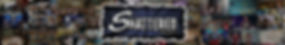 Collage Initial Header.jpg