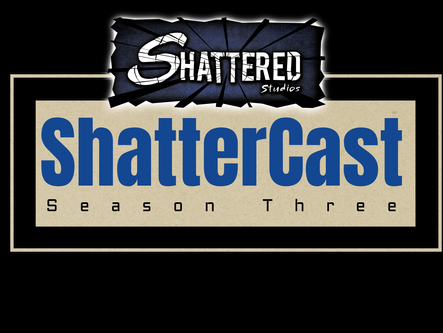 Season 3 is Premiering Soon! – Hannah’s Thoughts