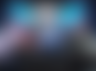 ShatterCast – Star Wars Trailer Reaction, Part 1