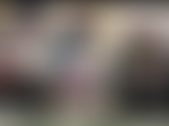 “What’s the Point of the Club!?” | S4, P6 & Debrief – Through the Realm