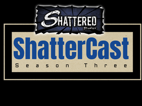 Season 3 is Premiering Soon! – Gabriel’s Thoughts