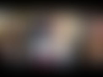 Session One, Debrief – Through the Realm of Light and Shadow