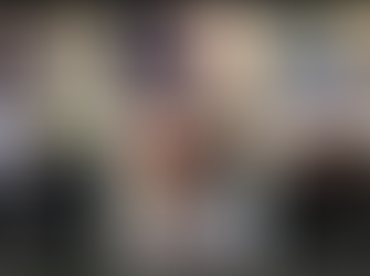 “New Discoveries…” | S9, P2 – Through the Realm of Light & Shadow