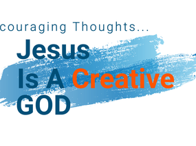 Bring Your Creativity to Life