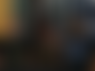 ShatterCast, Season 2 – Interview with Robert