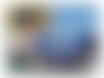 ShatterCast – Audio Version