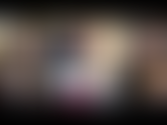 “Hey… What’s Your Story?” | S1, P3 – Through the Realm of Light and Sh
