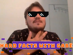 New Game Consoles | Game & Content Exclusivity – ShatterCast, Season 3