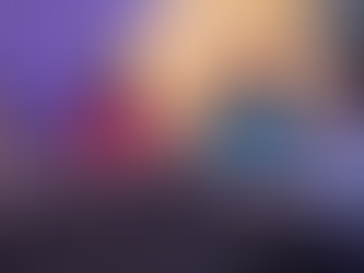 ShatterCast, Season 2 – PREMIERE! Blizzard and Hong Kong