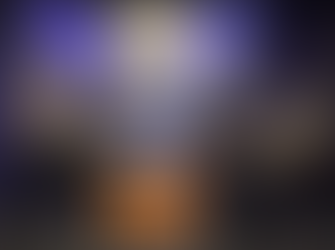PAX South 2019 Discussion