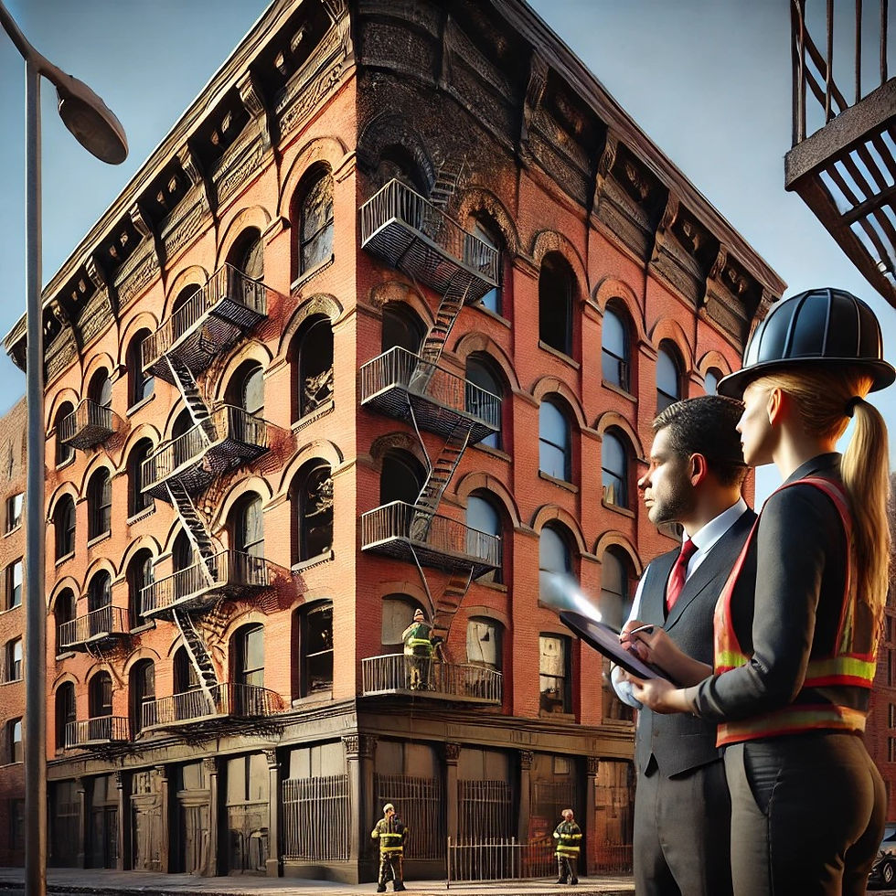 WarehouseLighteningAdjusterFiremen.jpg