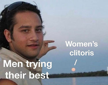 g4ks7sswqn051.jpg