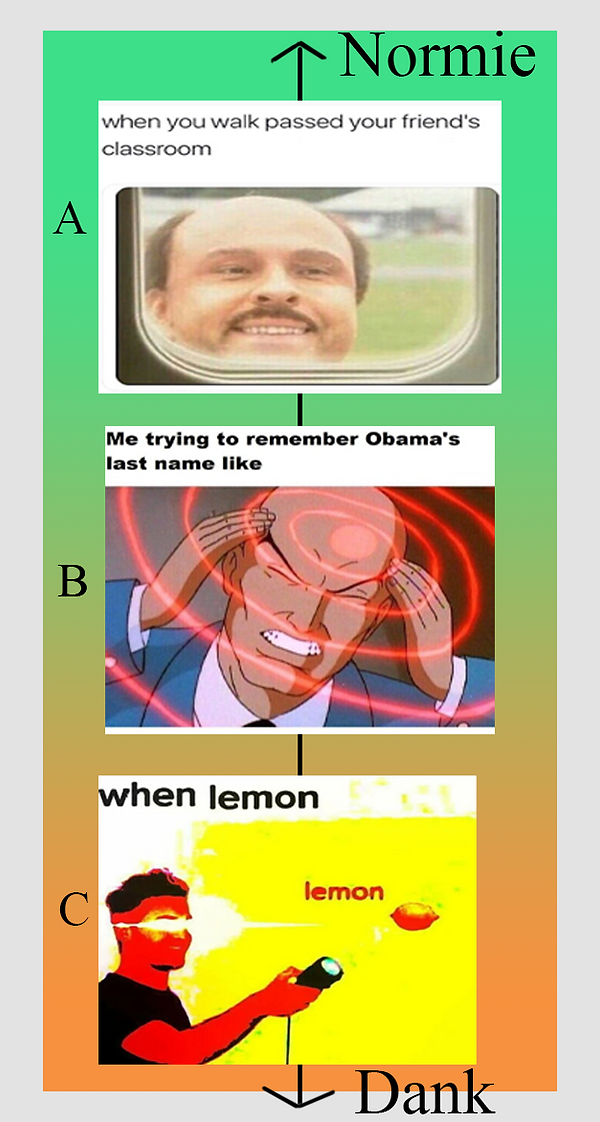 normie- dank.png