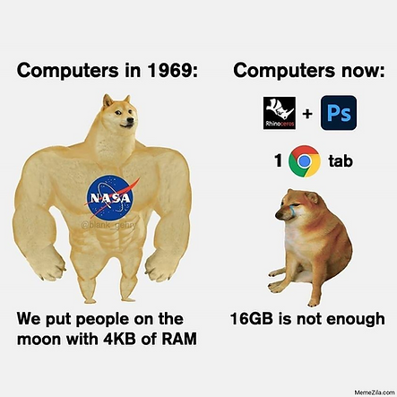 image (17).png