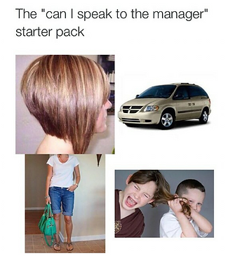 the-best-funny-pictures-of-starter-pack-meme-speak-to-manager.png
