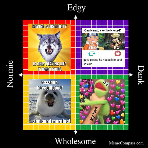 compass.png