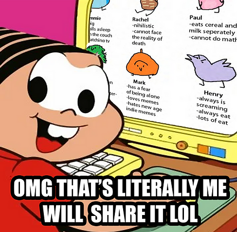 monica relatable.png